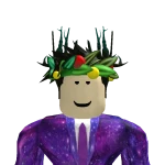 ExGamer3112's avatar