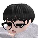 @roblox_user_9003830447