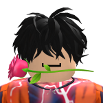 @mikelex123453