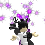 @imsanty_games
