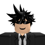 @999999999ze