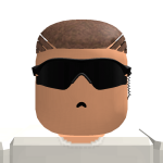 @DeputyHunter1A81