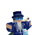 @keonichiwa