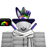 mixuememe2026's avatar