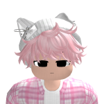 NSWER_JC's avatar