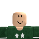 @xggxhzbzb_dgdhfh