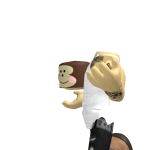 @mad_boizap100