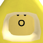 @sot482