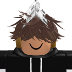 @RetroSpaceMan2149