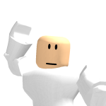 @RaymIn02008