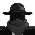 @simpleeerrr