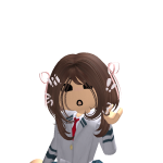@myahleaf