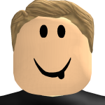 @GamesCreator_Scripts