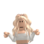 @Play36sgame