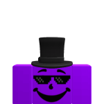 @DragonFruitsz