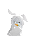 @kuahhgt