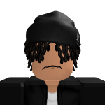 @DXRTYSPRXTE