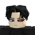 Zyraasaltypi3ss's avatar