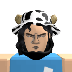 @adam2852