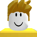 @LOOPDACOS123