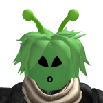 @BestBox_Man