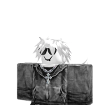 @dylanthevillan1116