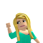@JrM4X