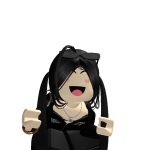 @laura_playsr2931