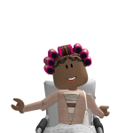 @42x24_BLOOD