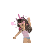 @albertsbigtoee