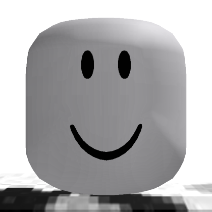 Roblox profile picture for @Prefer