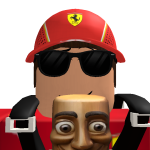 @0FFCLIX