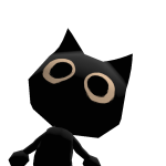 @roblox_user_24720