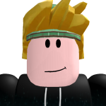 @Paratruper21