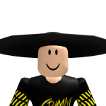 @Joshuacheese3327