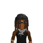 @Dr3adheadcarter