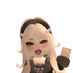 @oopjuliishere13