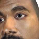 @coopie39