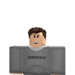@SebastiaanSDAM
