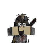 @arturpibe12345