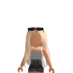 @1uvarii1