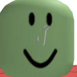 @SorrylCantStop