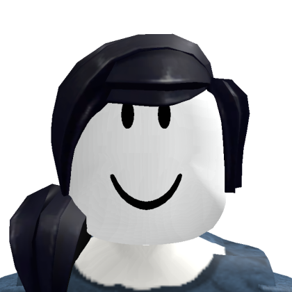Roblox profile picture for @JGM_06