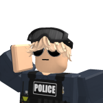 @firasgaming_malay99