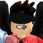 @roblox_user_107921893