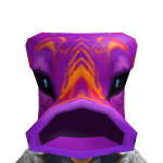 @meepface1337
