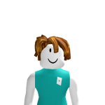 @bluehairYeet