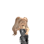 @Yuanaesthetic