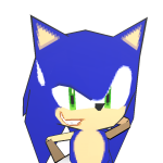 @sonicthefan7