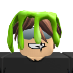@VZX_GAME